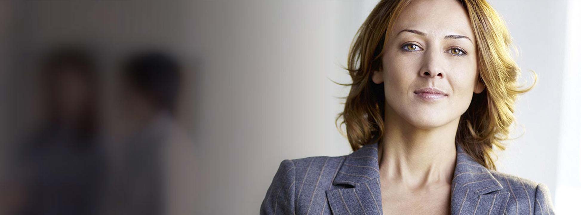 slider-female_exec