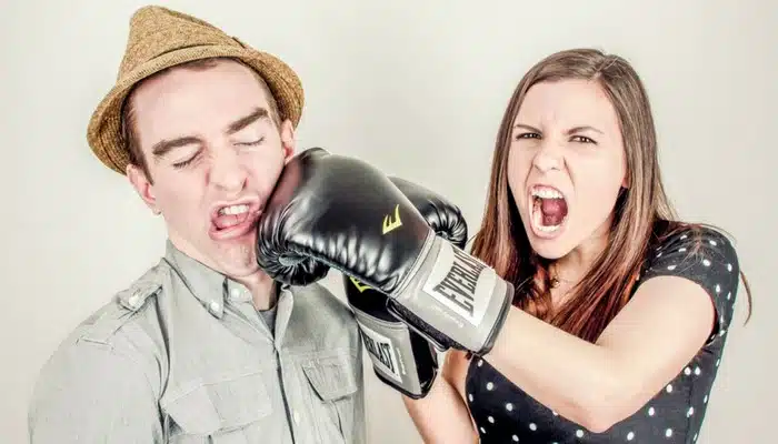 3 Key Lessons on How to Avoid Workplace Conflicts
