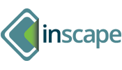 Inscape Consulting Group