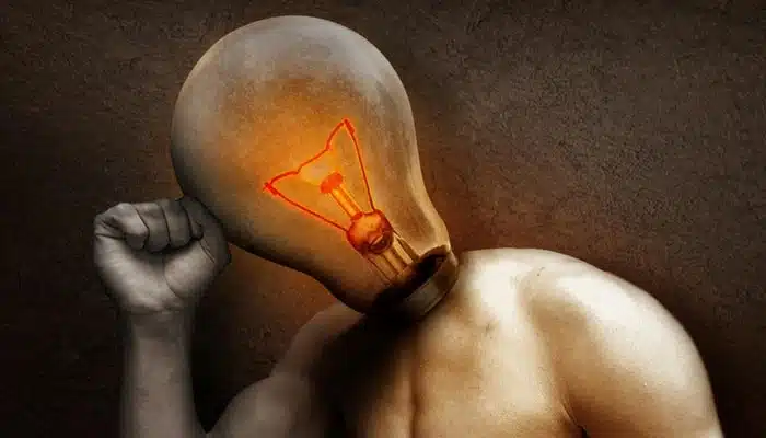 3 Basic Principles of Strategic Thinking