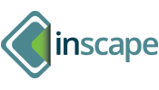 Inscape Consulting Group