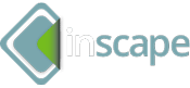Inscape Consulting Group