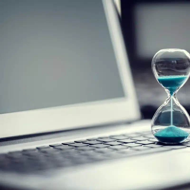 Steps to Overcome Your Time Management
