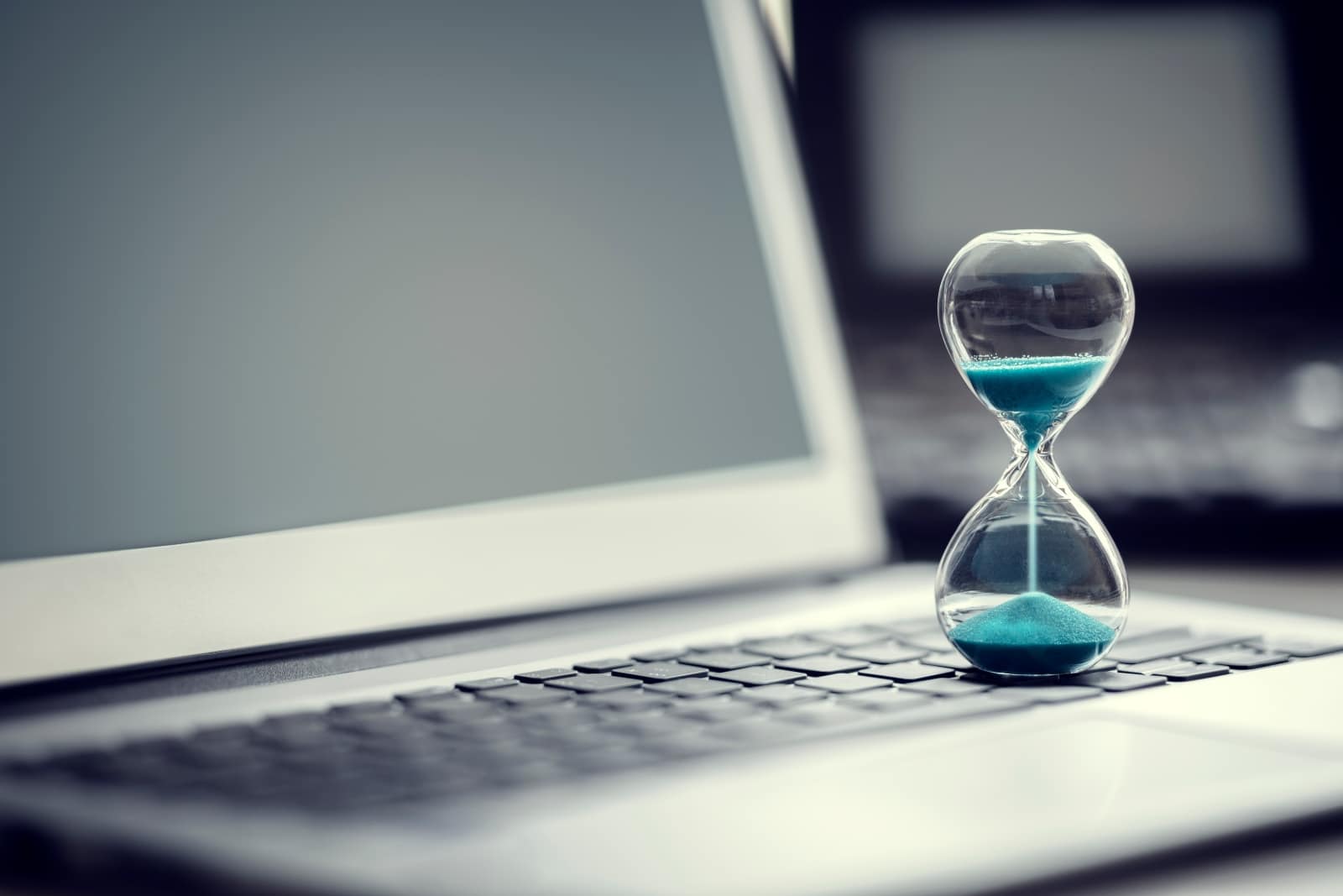 4 Steps to Overcome Your Time Management Troubles
